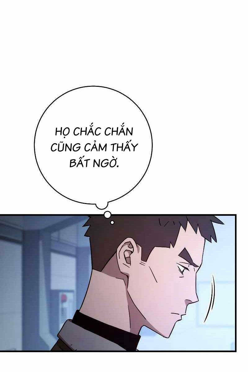 Anh Hùng Trở Lại Chapter 59 - Trang 2