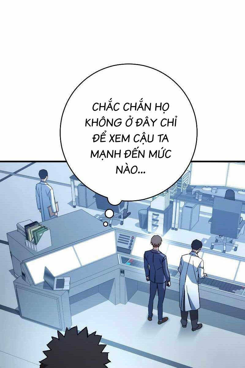 Anh Hùng Trở Lại Chapter 59 - Trang 2