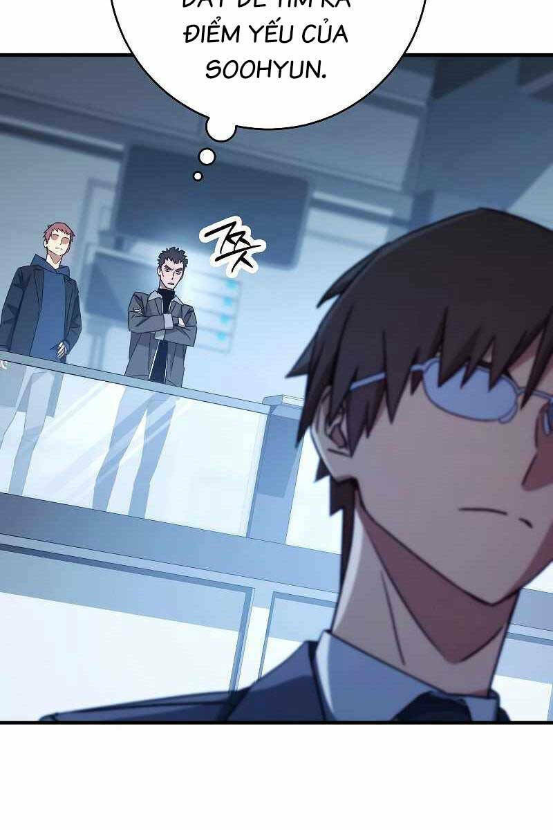 Anh Hùng Trở Lại Chapter 59 - Trang 2