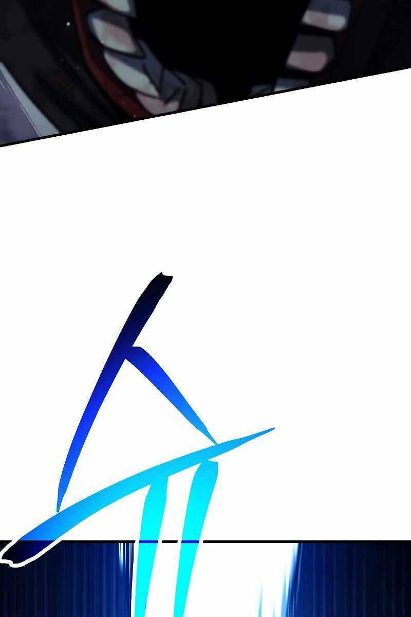 Anh Hùng Trở Lại Chapter 59 - Trang 2