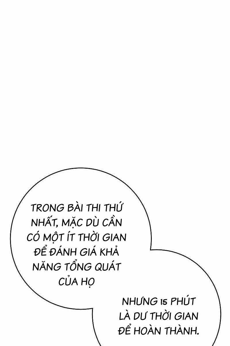 Anh Hùng Trở Lại Chapter 59 - Trang 2