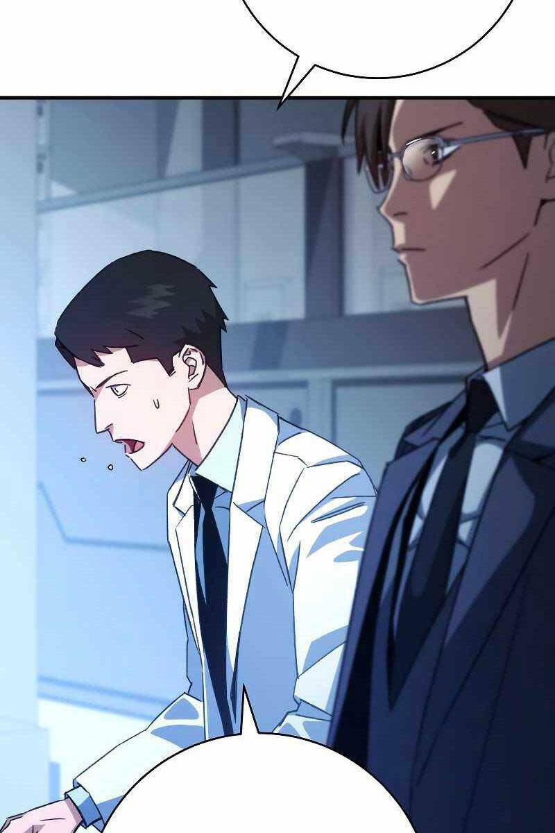 Anh Hùng Trở Lại Chapter 59 - Trang 2