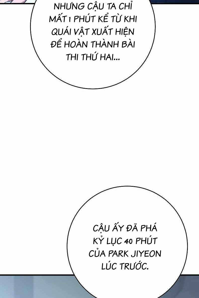 Anh Hùng Trở Lại Chapter 59 - Trang 2