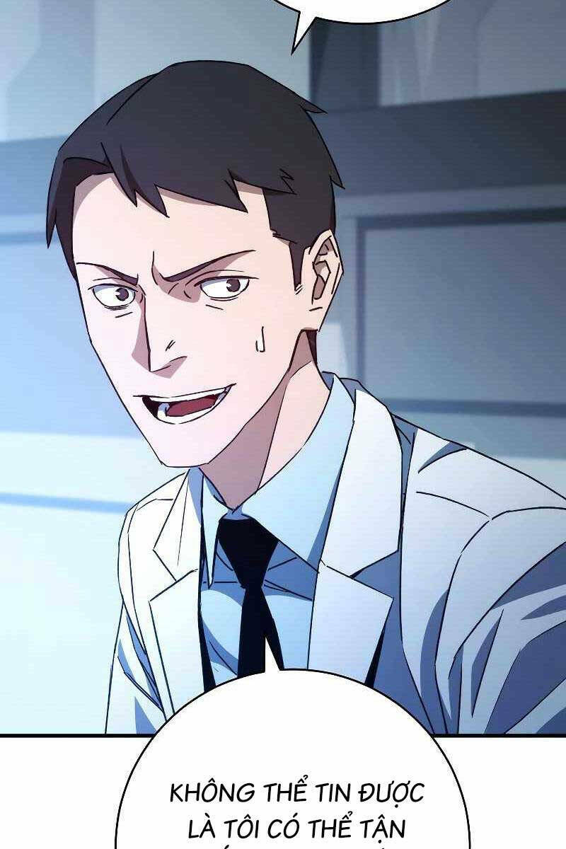 Anh Hùng Trở Lại Chapter 59 - Trang 2