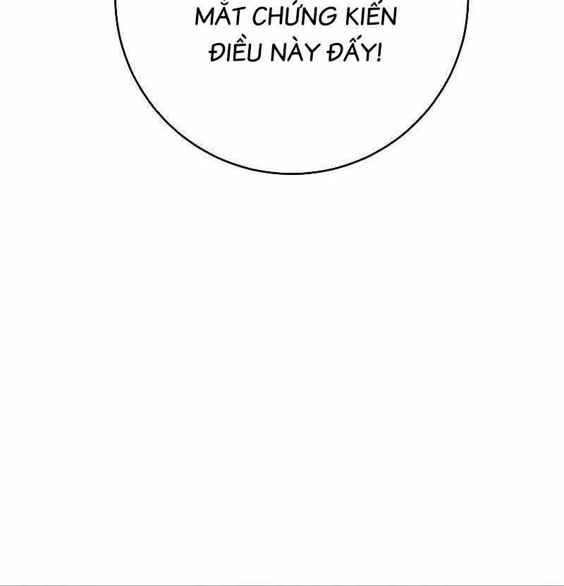 Anh Hùng Trở Lại Chapter 59 - Trang 2