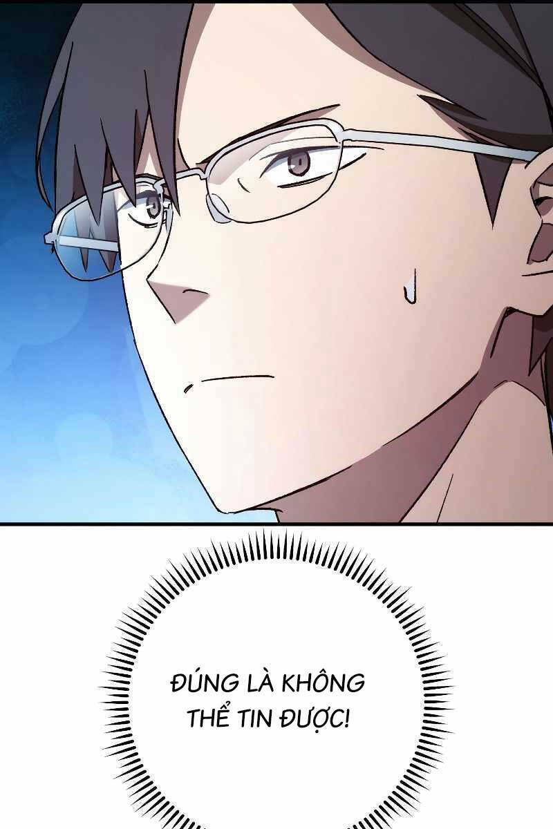 Anh Hùng Trở Lại Chapter 59 - Trang 2