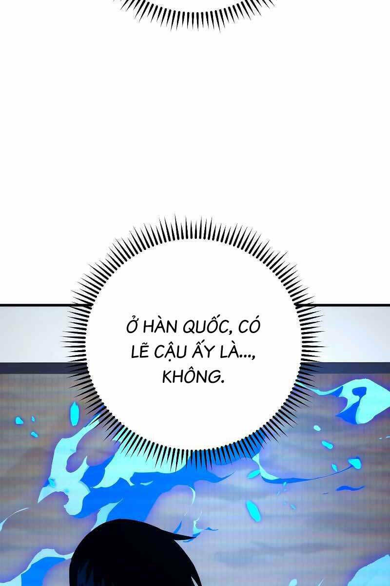 Anh Hùng Trở Lại Chapter 59 - Trang 2