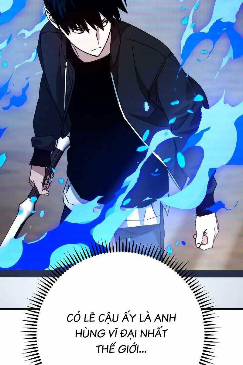 Anh Hùng Trở Lại Chapter 59 - Trang 2