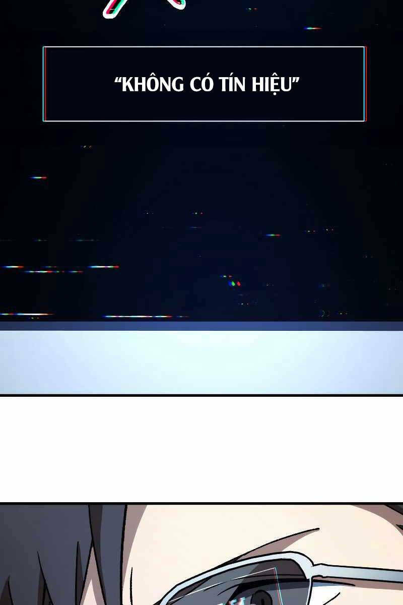 Anh Hùng Trở Lại Chapter 59 - Trang 2