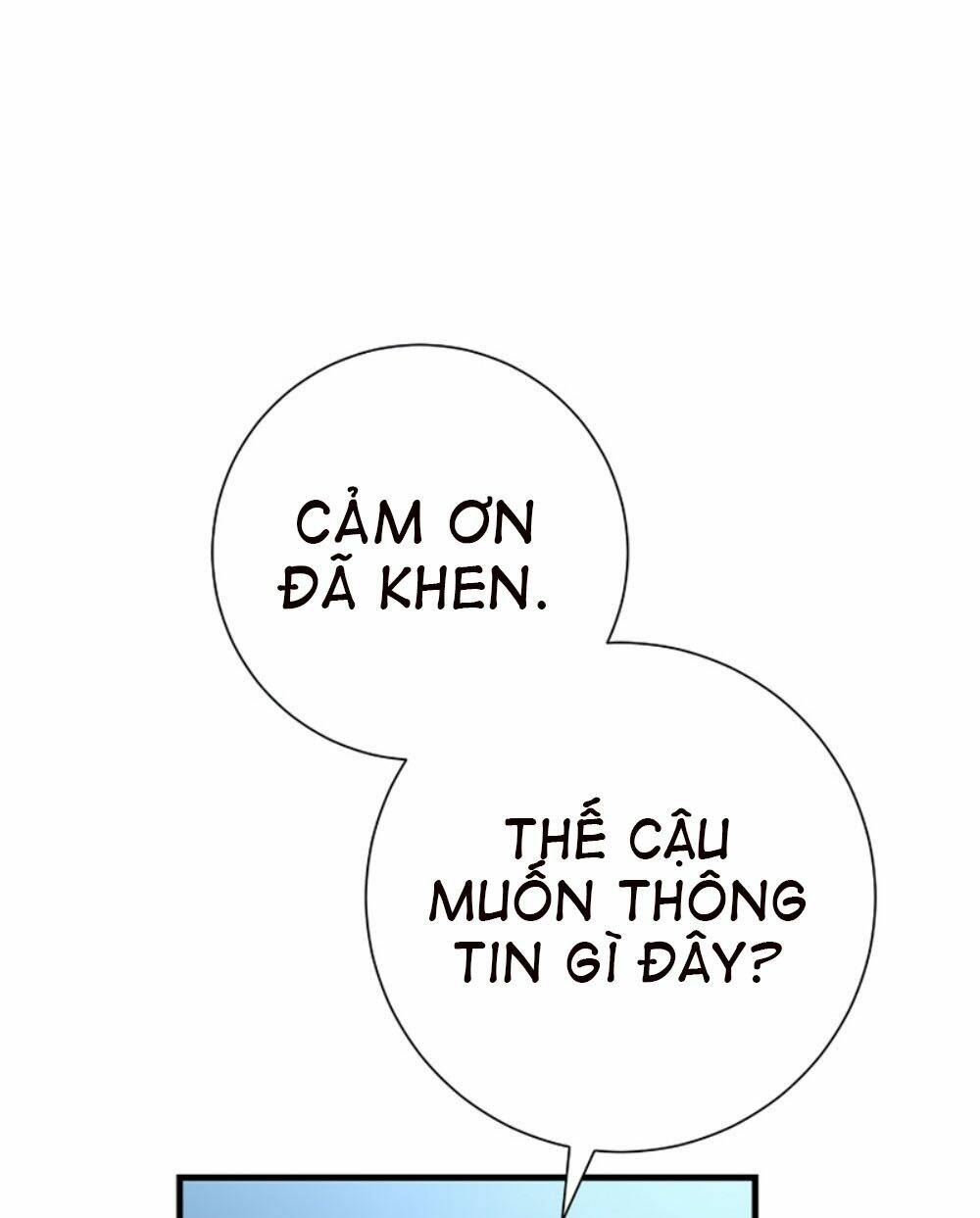 Anh Hùng Trở Lại Chapter 6 - Trang 2