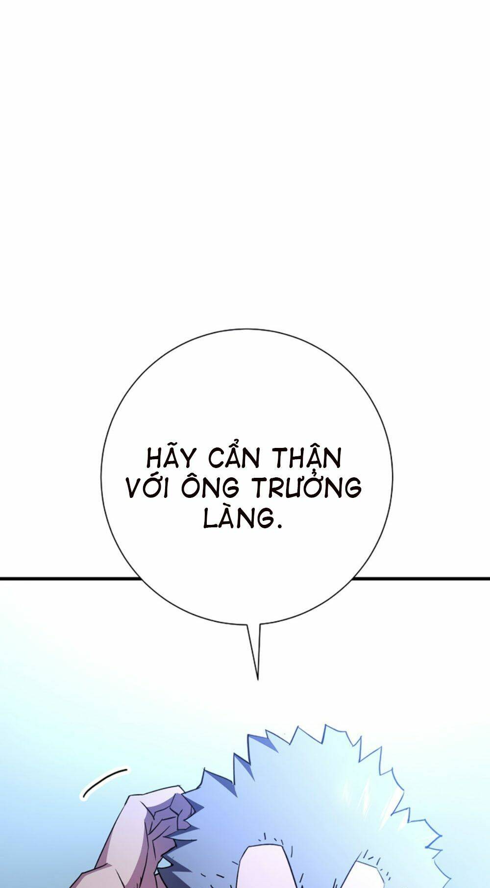 Anh Hùng Trở Lại Chapter 6 - Trang 2