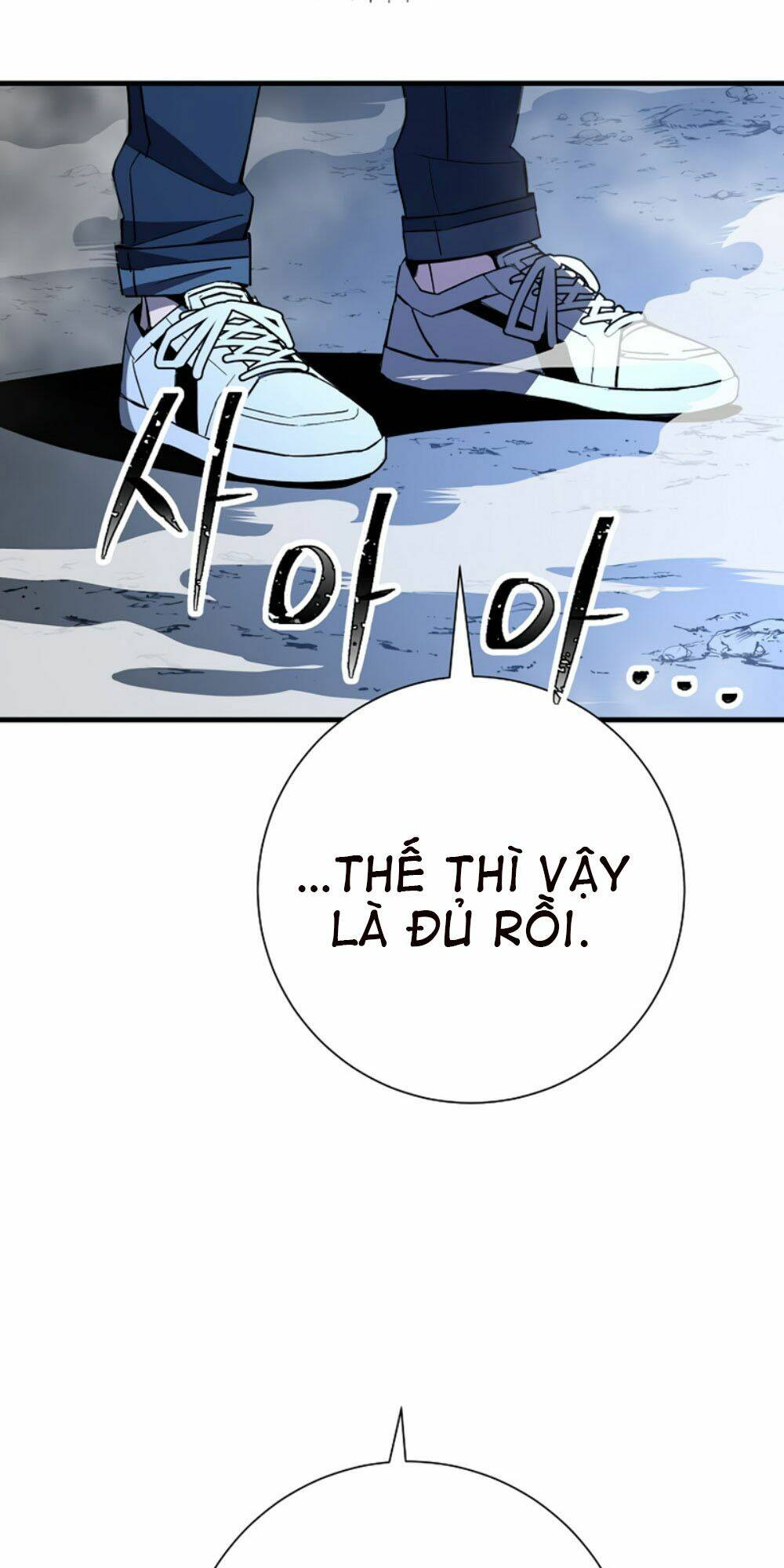 Anh Hùng Trở Lại Chapter 6 - Trang 2