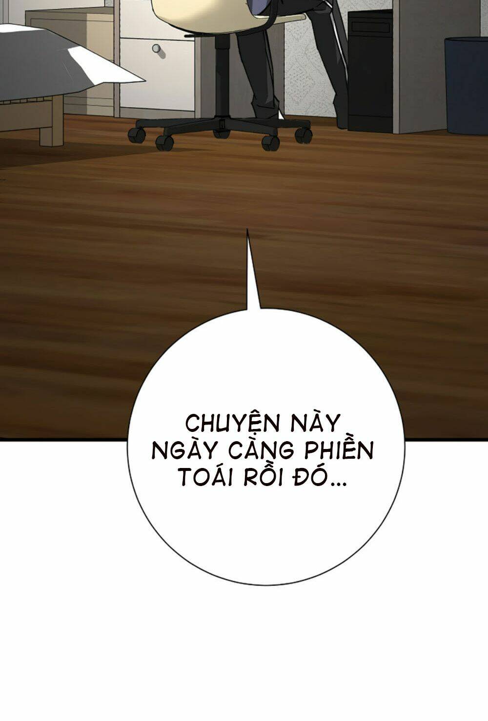 Anh Hùng Trở Lại Chapter 6 - Trang 2