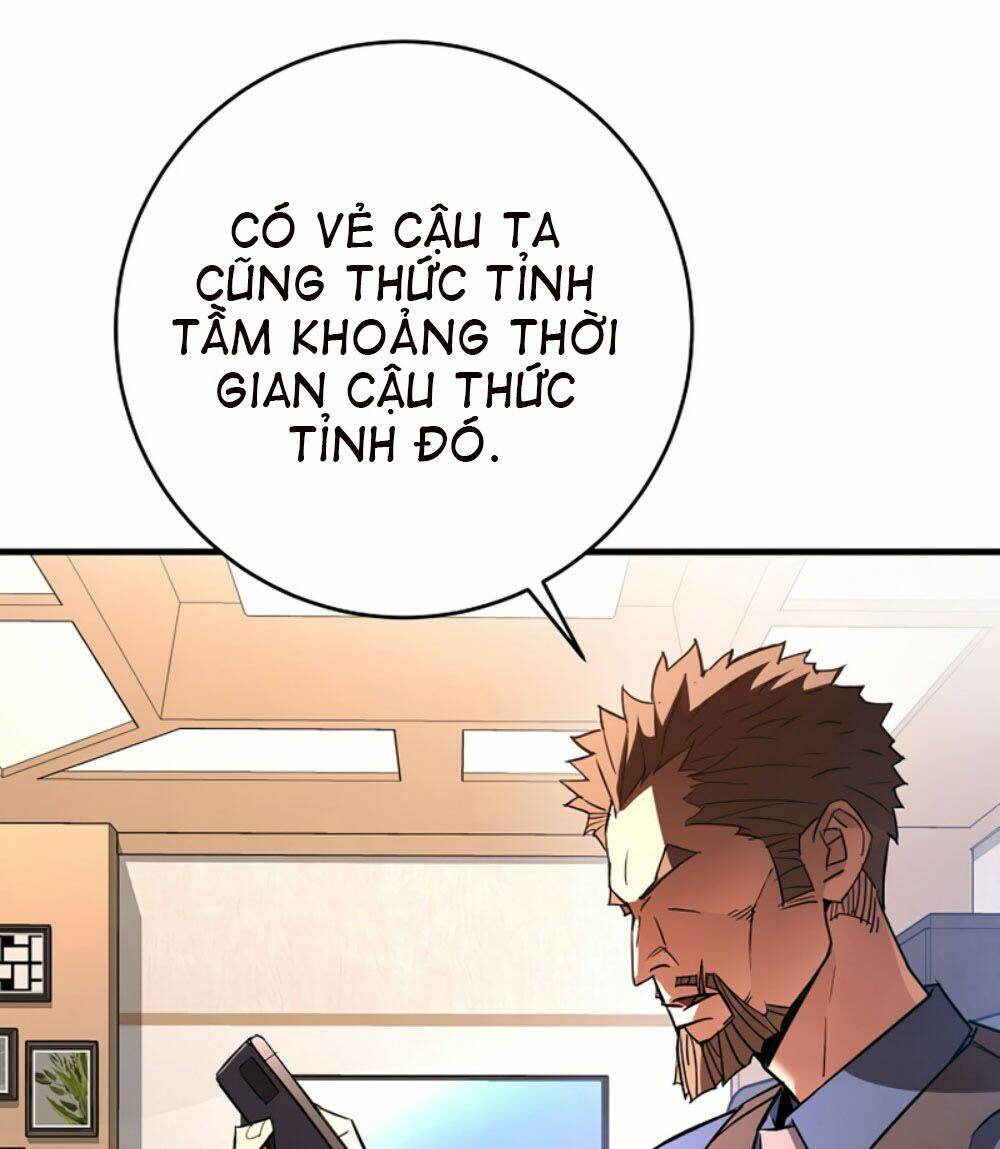 Anh Hùng Trở Lại Chapter 6 - Trang 2