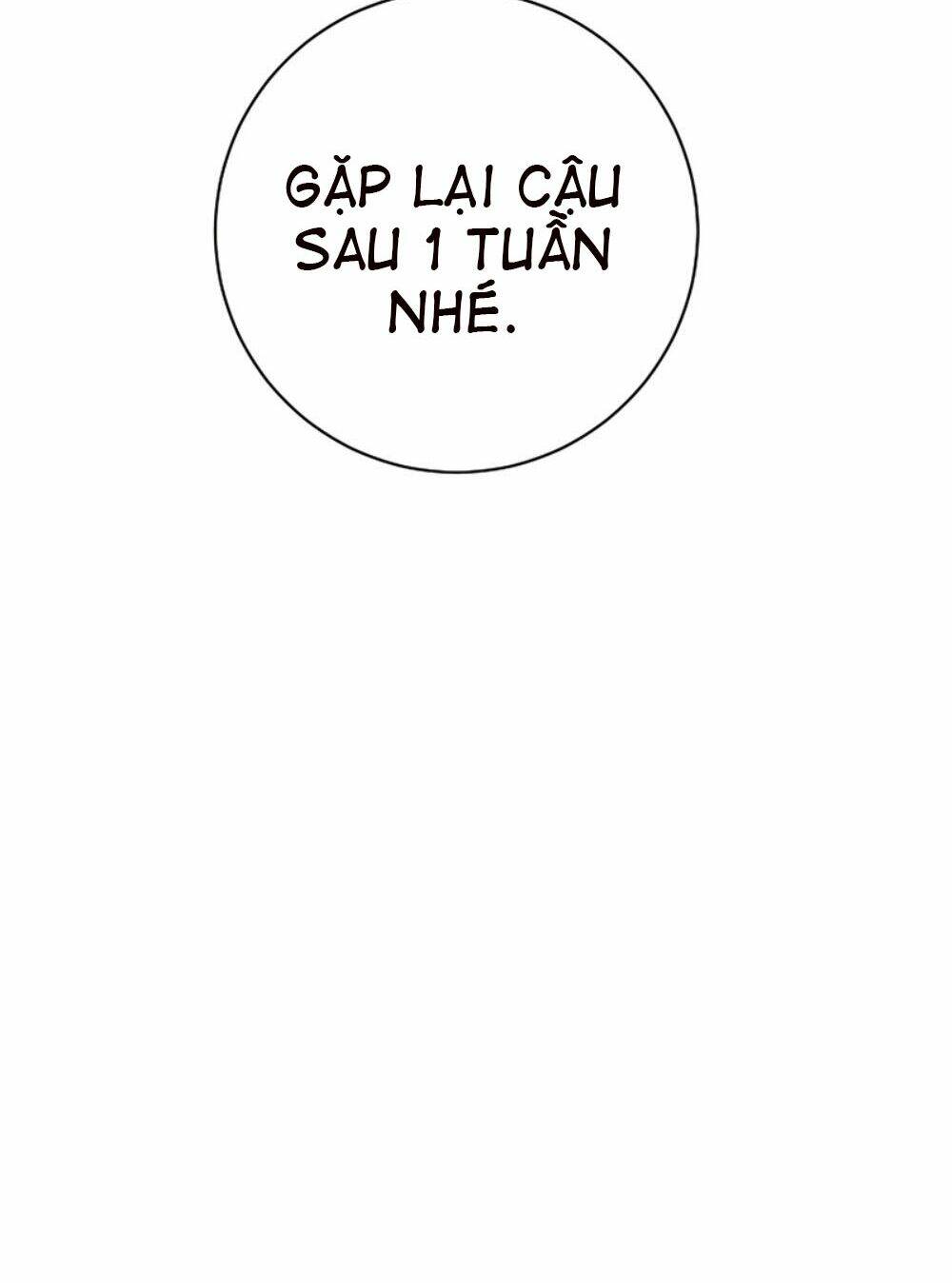 Anh Hùng Trở Lại Chapter 6 - Trang 2