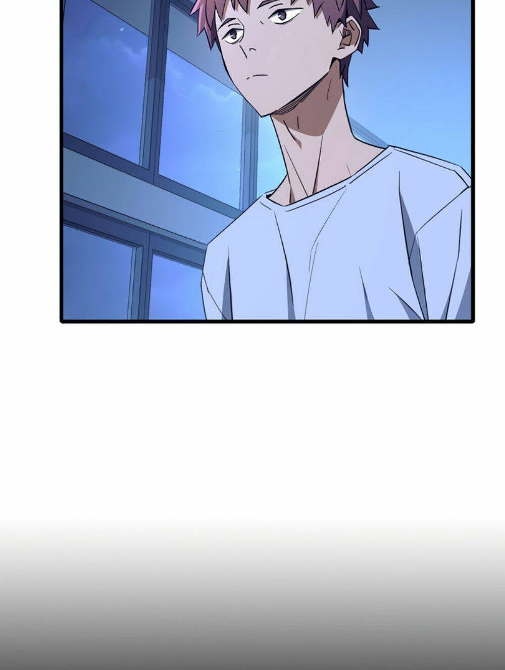 Anh Hùng Trở Lại Chapter 6 - Trang 2