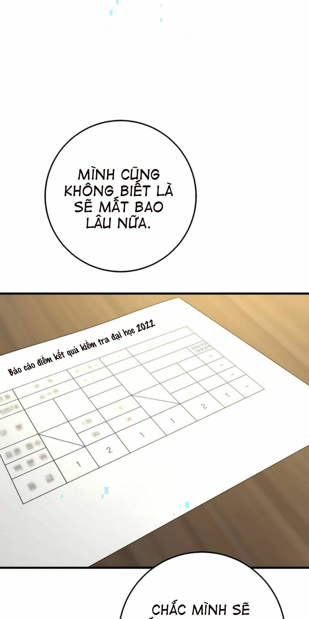 Anh Hùng Trở Lại Chapter 6 - Trang 2
