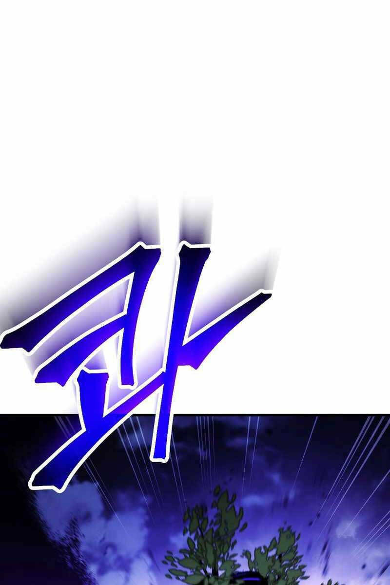 Anh Hùng Trở Lại Chapter 60 - Trang 2