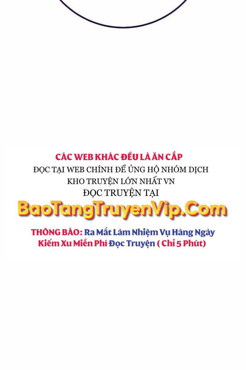 Anh Hùng Trở Lại Chapter 60 - Trang 2