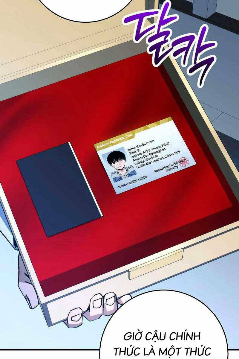 Anh Hùng Trở Lại Chapter 60 - Trang 2