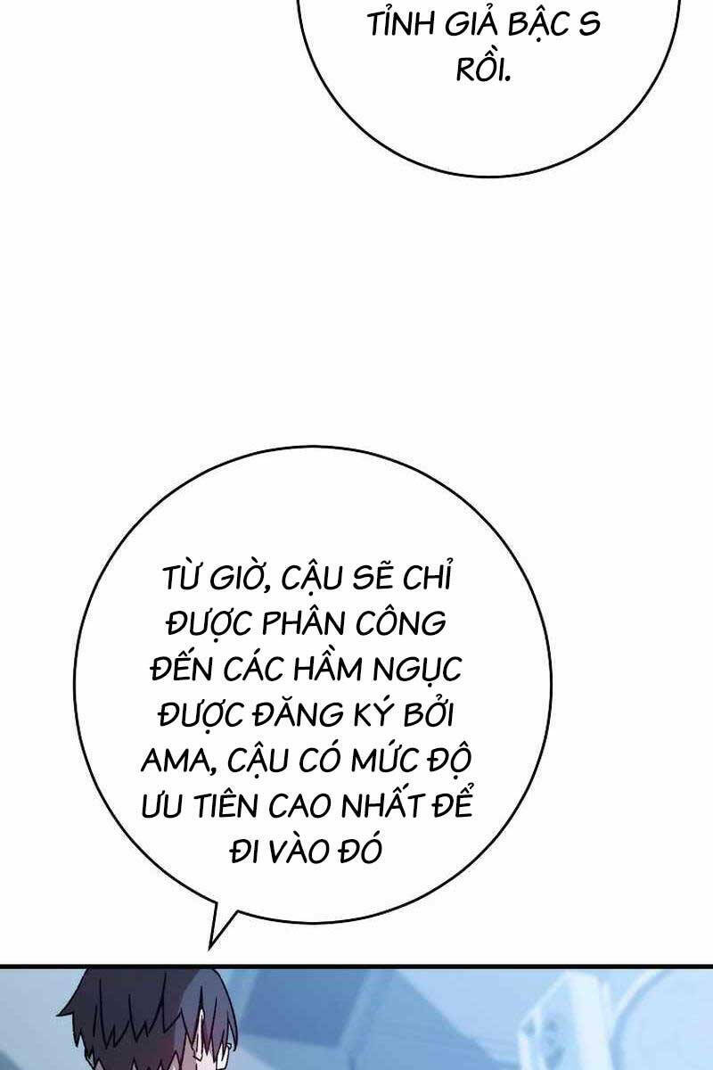 Anh Hùng Trở Lại Chapter 60 - Trang 2