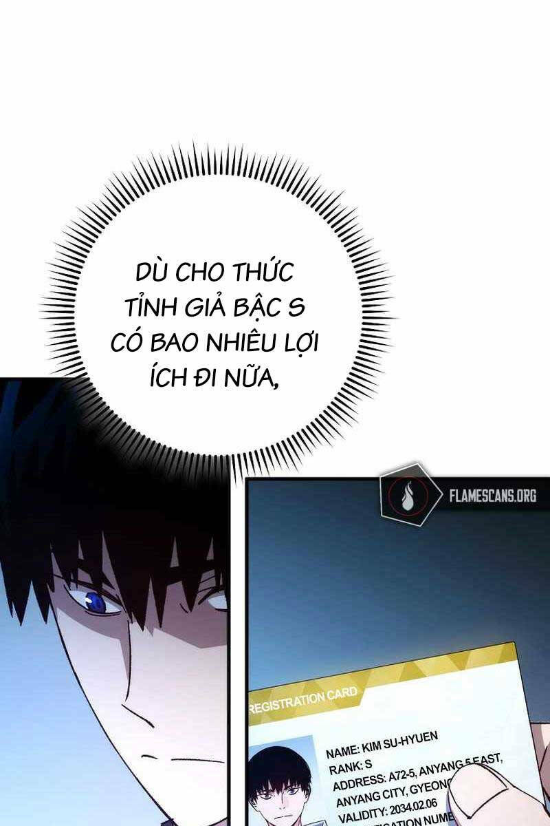 Anh Hùng Trở Lại Chapter 60 - Trang 2
