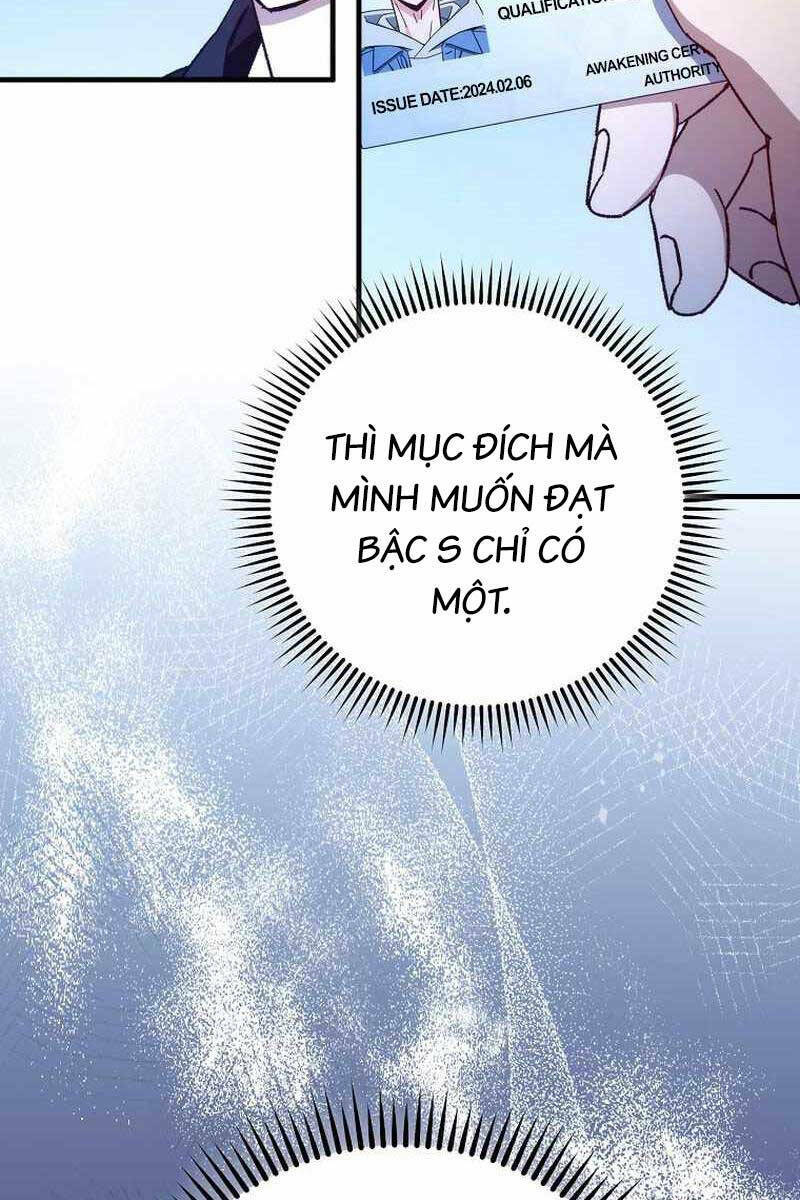 Anh Hùng Trở Lại Chapter 60 - Trang 2