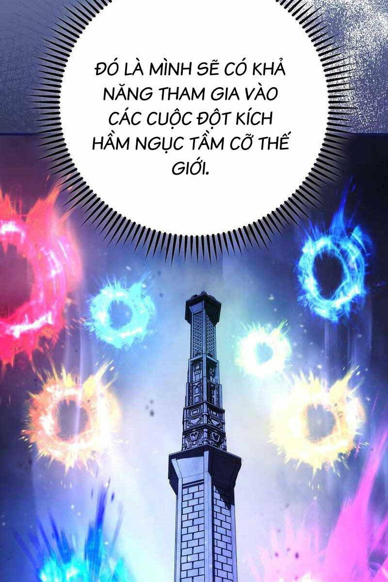 Anh Hùng Trở Lại Chapter 60 - Trang 2