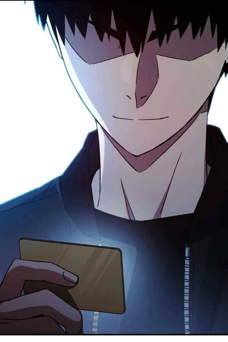 Anh Hùng Trở Lại Chapter 60 - Trang 2