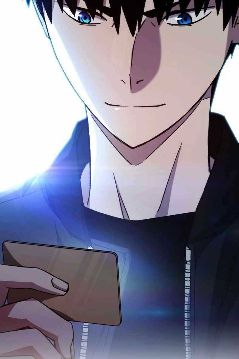 Anh Hùng Trở Lại Chapter 60 - Trang 2