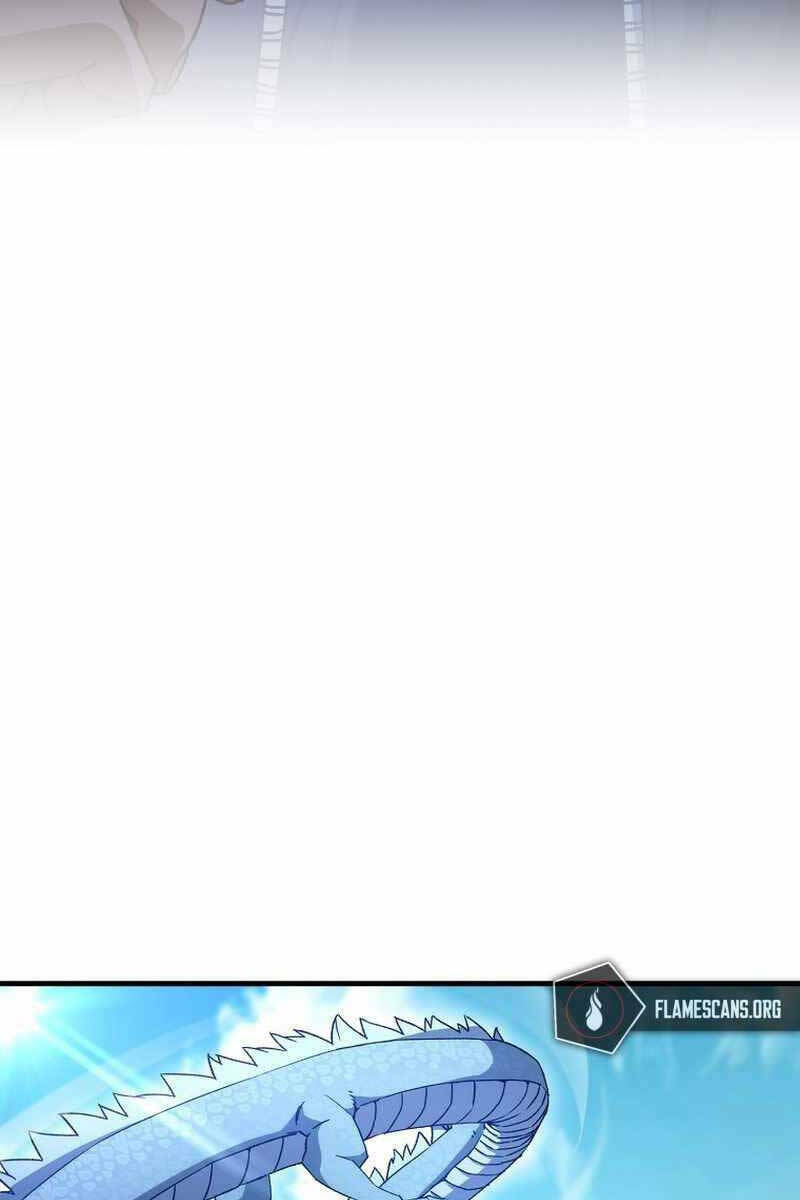 Anh Hùng Trở Lại Chapter 60 - Trang 2