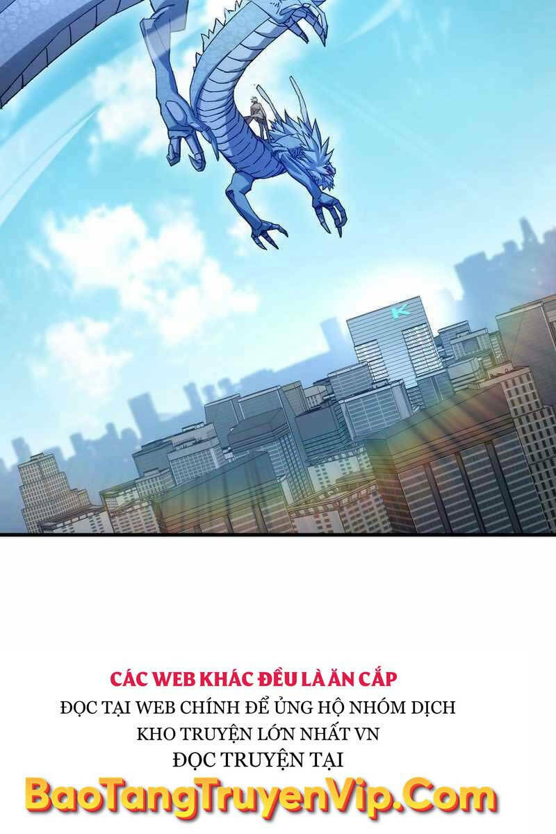 Anh Hùng Trở Lại Chapter 60 - Trang 2