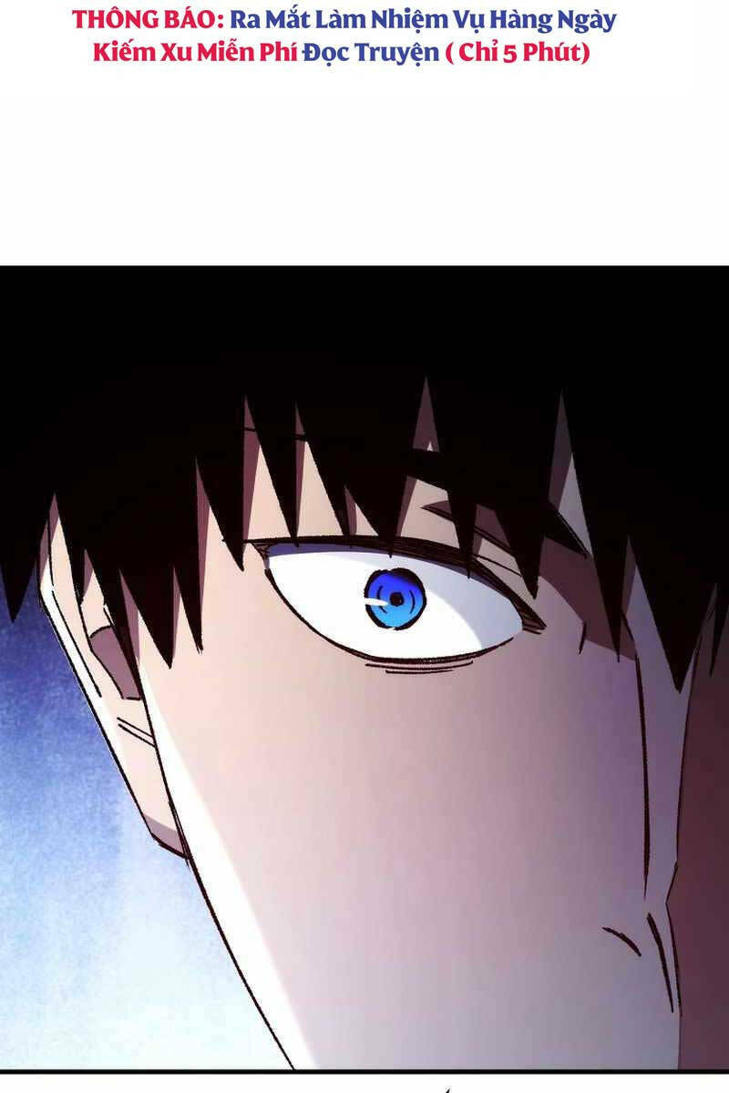 Anh Hùng Trở Lại Chapter 60 - Trang 2