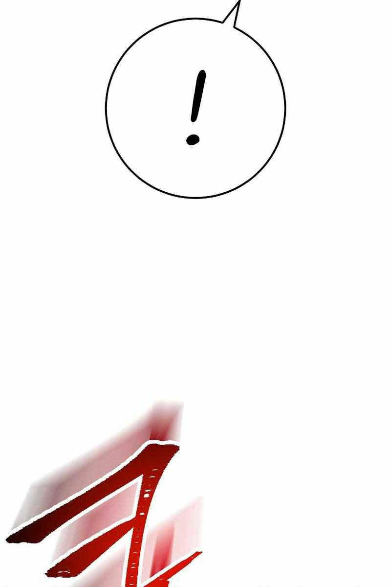 Anh Hùng Trở Lại Chapter 60 - Trang 2