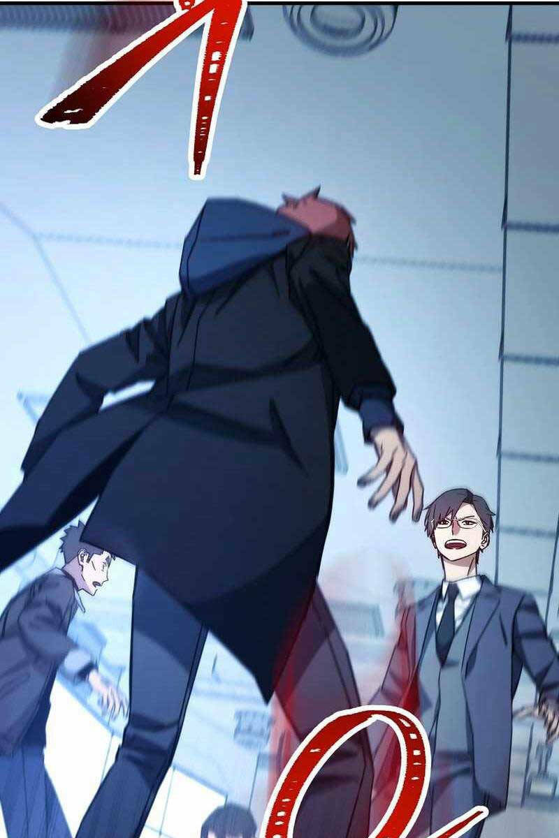 Anh Hùng Trở Lại Chapter 60 - Trang 2