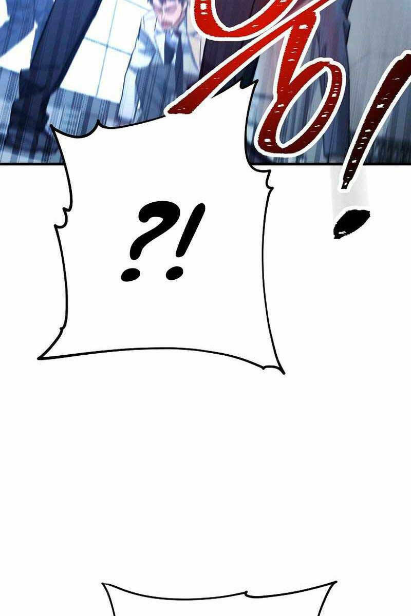 Anh Hùng Trở Lại Chapter 60 - Trang 2