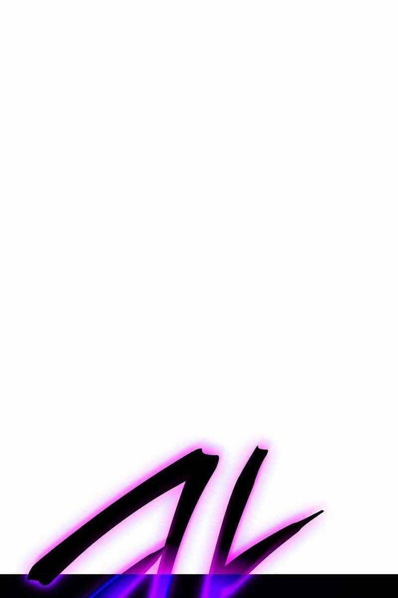 Anh Hùng Trở Lại Chapter 60 - Trang 2