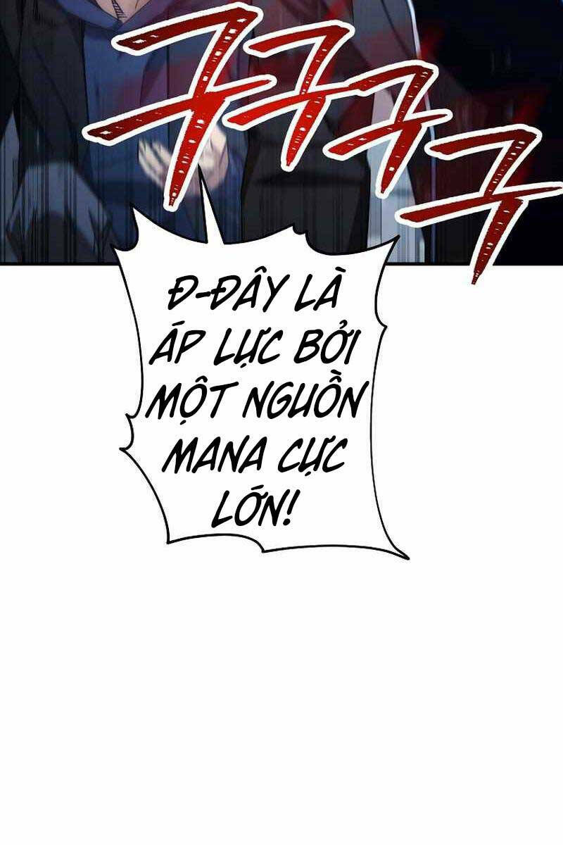 Anh Hùng Trở Lại Chapter 60 - Trang 2