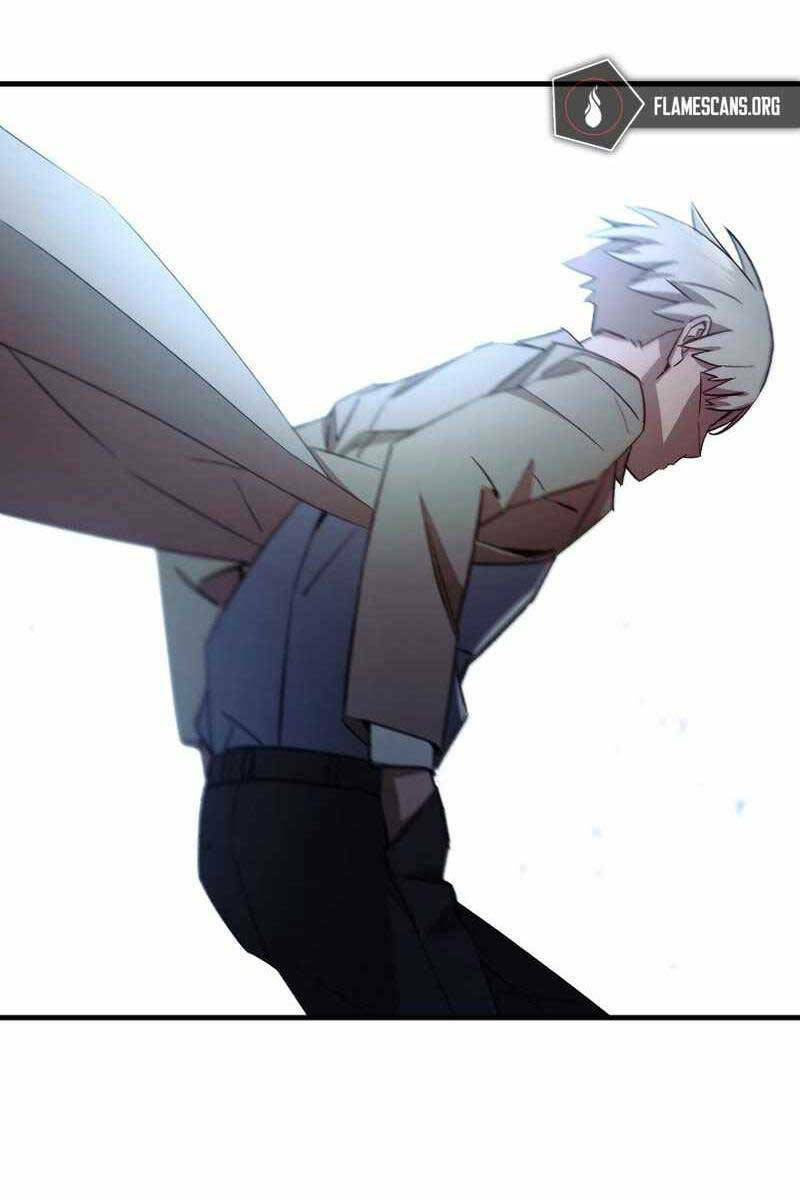 Anh Hùng Trở Lại Chapter 60 - Trang 2