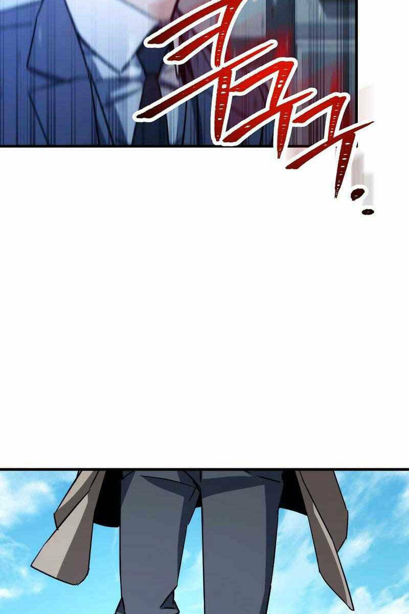 Anh Hùng Trở Lại Chapter 60 - Trang 2