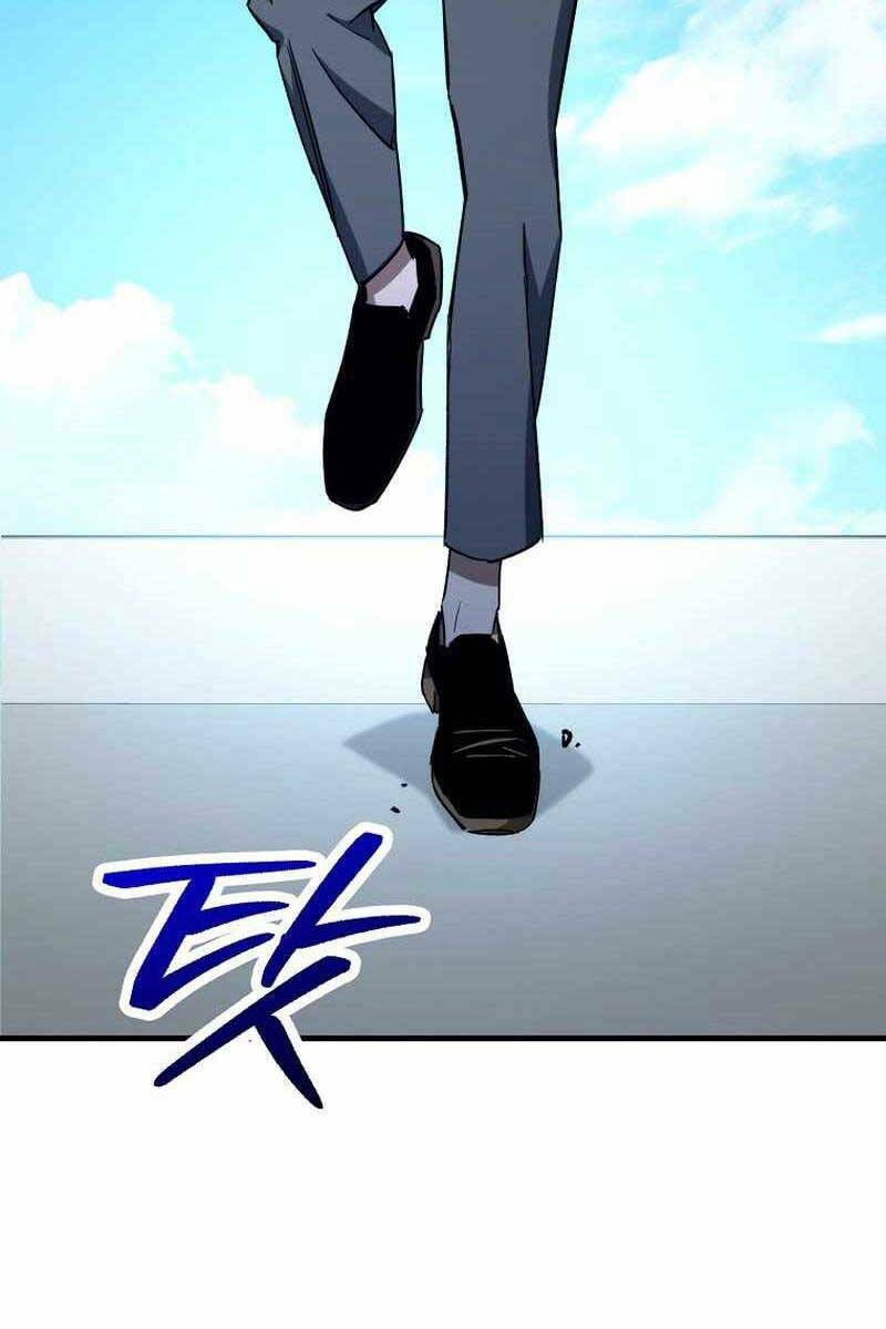 Anh Hùng Trở Lại Chapter 60 - Trang 2