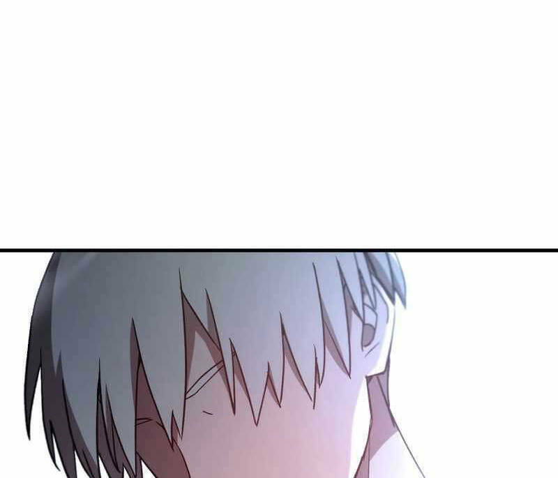 Anh Hùng Trở Lại Chapter 60 - Trang 2