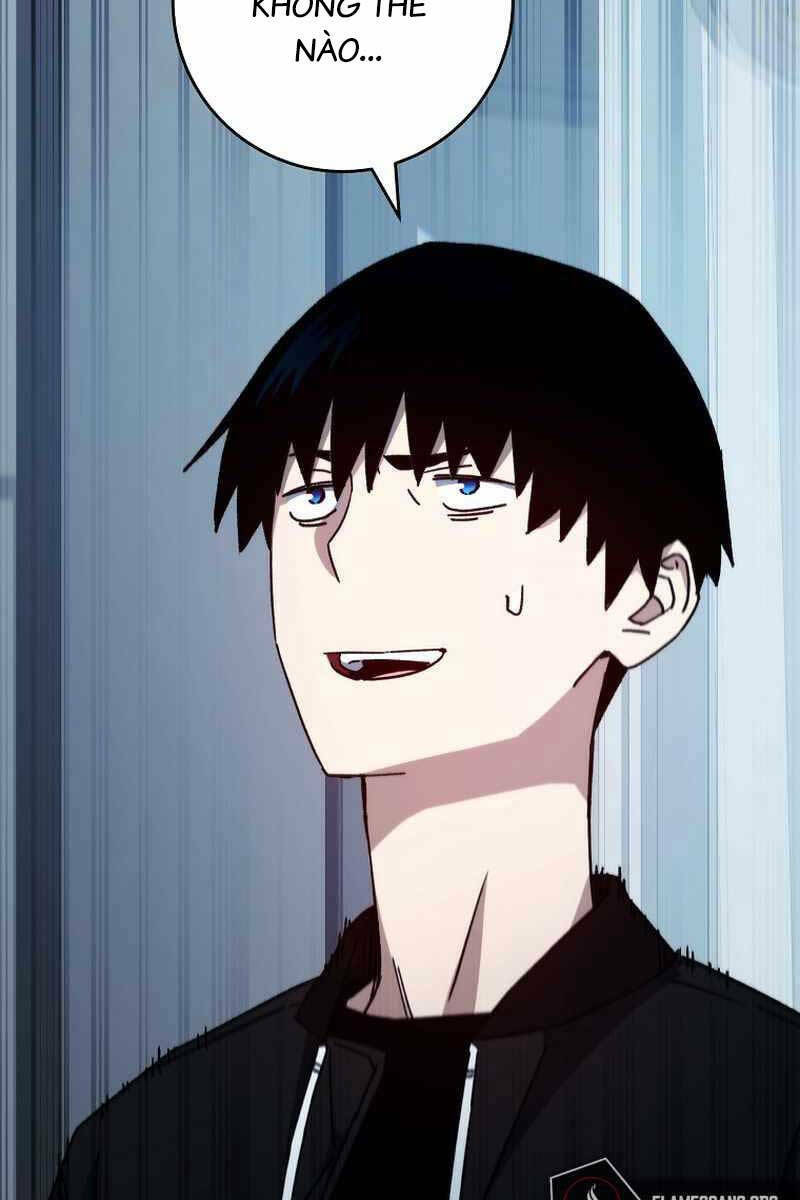 Anh Hùng Trở Lại Chapter 60 - Trang 2