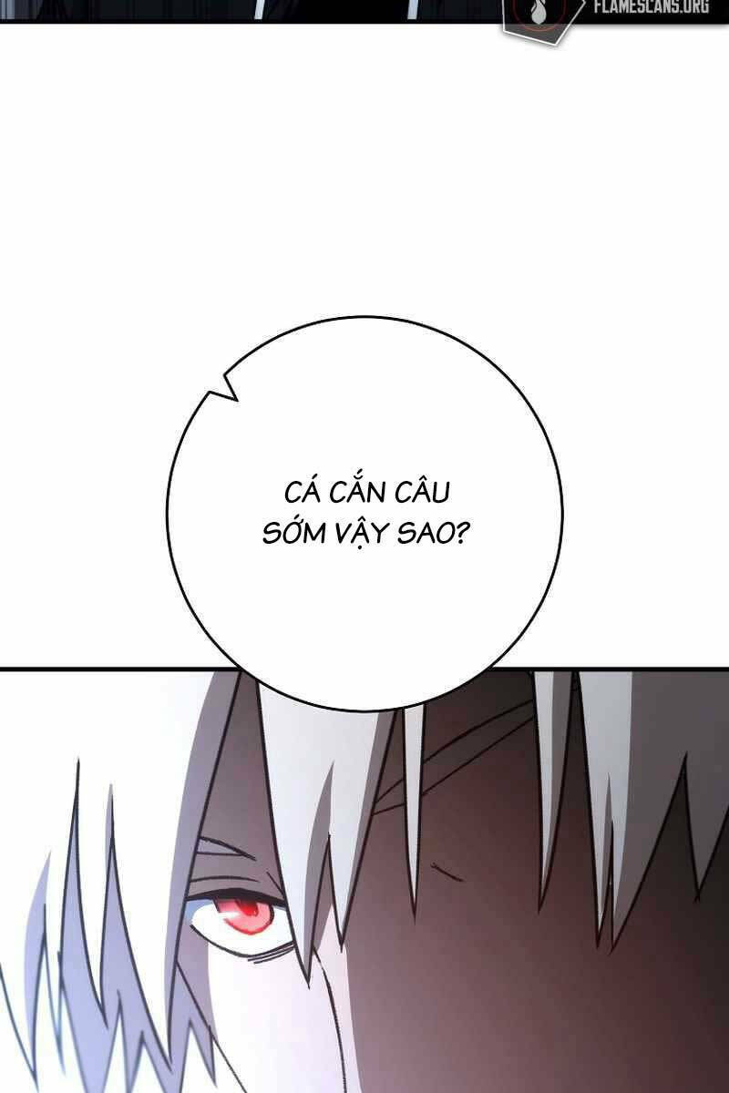 Anh Hùng Trở Lại Chapter 60 - Trang 2