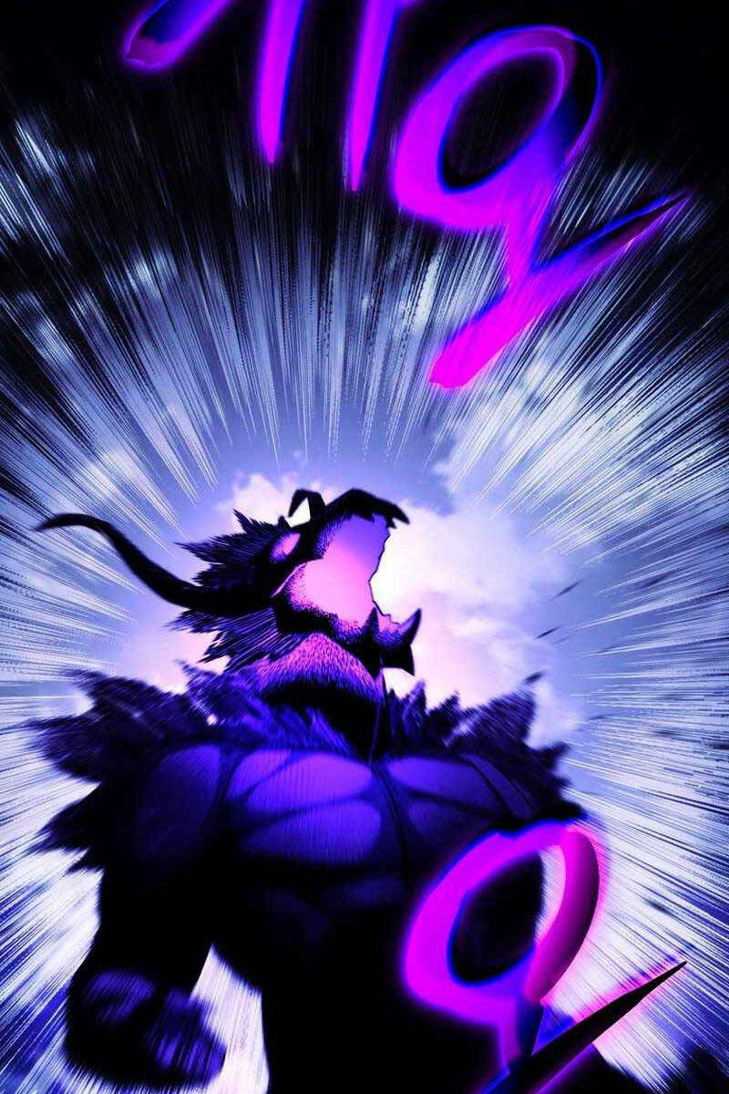 Anh Hùng Trở Lại Chapter 60 - Trang 2