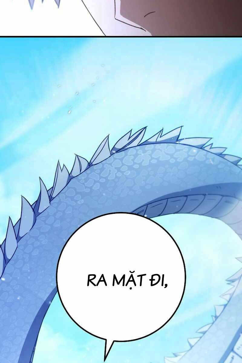 Anh Hùng Trở Lại Chapter 60 - Trang 2