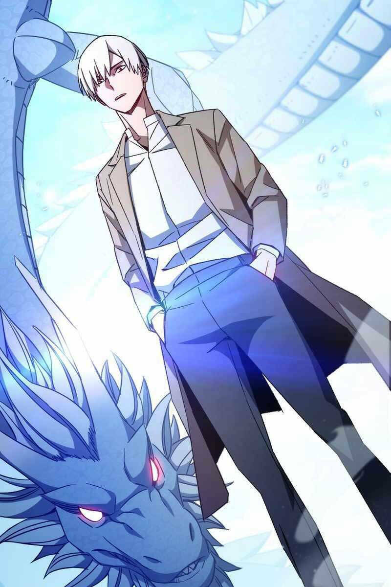 Anh Hùng Trở Lại Chapter 60 - Trang 2