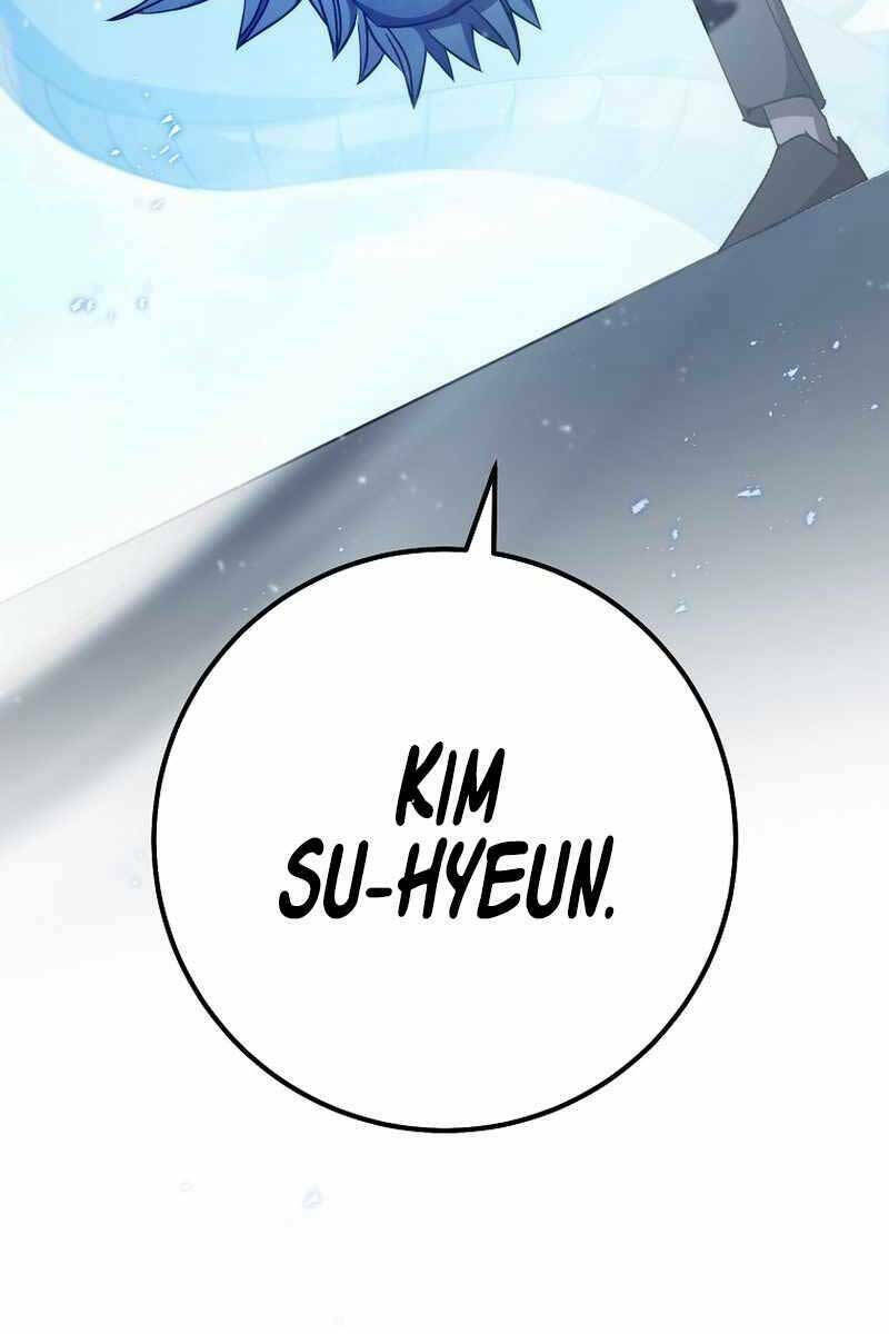 Anh Hùng Trở Lại Chapter 60 - Trang 2