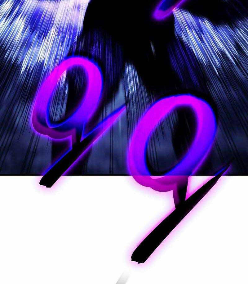 Anh Hùng Trở Lại Chapter 60 - Trang 2