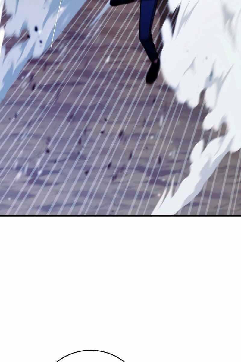 Anh Hùng Trở Lại Chapter 60 - Trang 2